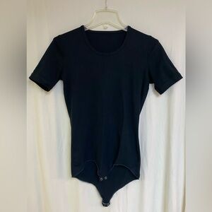 Saks Fifth Avenue Bodysuit